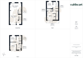 CAM01659G0-PR0845-BUILD01.png