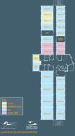 Ground Floor Plan