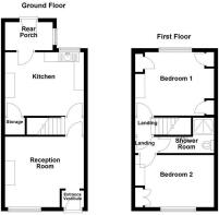 52 Manor Street, Accrington - all floors.JPG