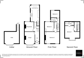 png-2D 2520Plan 25201-b815ffd8-ff5c-4410-a488-53a0