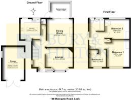 146HaregateMarketingPlan.JPG