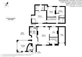Floorplan.jpg