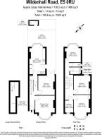 Mildenhall Road - UW8PgyuyAtj7z5xPGTHW.jpg