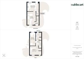 Floorplans