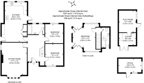 Current Floorplan