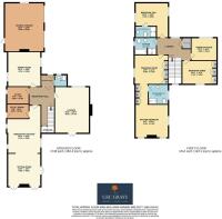 River Cottage, Roecliffe.jpg