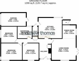 individual-floor-00Ground Floor.jpg