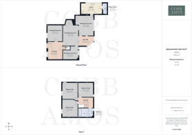 Floor Plan.png