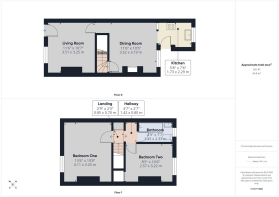 CAM01932G0-PR1061-BUILD01.png