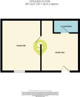 OfficeSuiteRedhillSG90TH-High (1).jpg