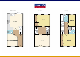 86 Mountbatten Way.png