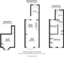 12 West View Road St. Albans - all floors.JPG