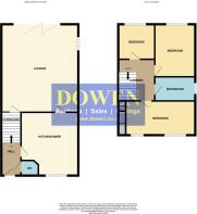 20 goswick way-high