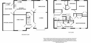 8OakwoodDriveDarlington-print.JPG