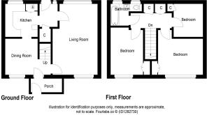 FLOOR PLAN.JPG