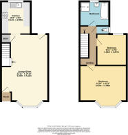 Picture 10