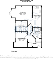 37 Berkeley Close.png