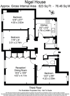 28 Nigel House - Floorplan.gif