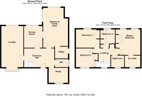 19 Frolesworth Lane, Claybrooke Magna.jpg