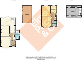 2D Floorplan