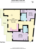Final_1282269_Apartm