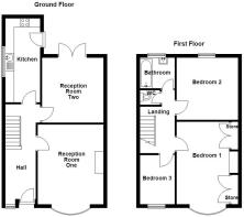 5 Hopwood Avenue, Heywood - all floors.JPG