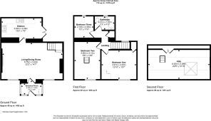 16 Aelybryn