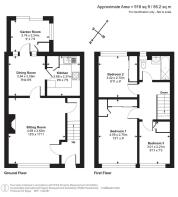 -69b162b8cfe3e-1425387 - P.jpg