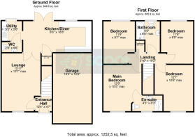 Floor Plan.JPG