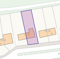 62, Castleton Road.PNG