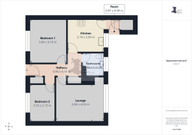 CAM02276G0-PR0289-BUILD01-FLOOR00.png