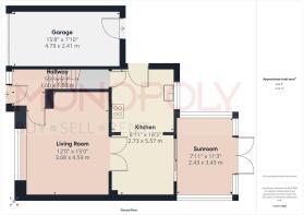 CAM03815G0-PR0436-BUILD01-FLOOR00.jpg