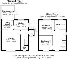 2 Thorncroft - Floorplan.JPG