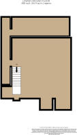 Floor/Site plan 2