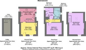 Wainstones North Church Street Bakewell.jpg