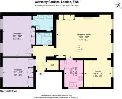 Floor plan.jpg