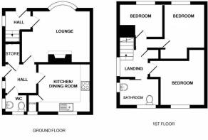 26 Brickfield Place.jpg