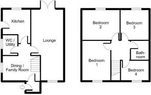 GroundFloor.jpg