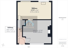 CAM04169G0-PR0233-BUILD01-FLOOR00.png