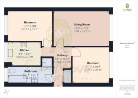 EweMove Estate Agents Basingstoke - Sylvia Close -