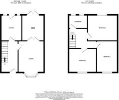 30 Antrim Way, Grimsby - Floorplan.jpg
