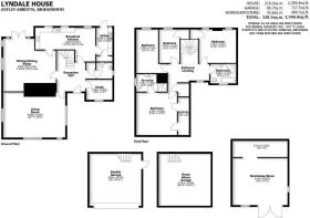 Lyndale House, Astley Abbotts-FP.jpg