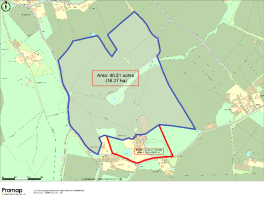 Promap-3572444-36717