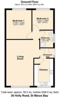 36 Holly Road floorplan.JPG