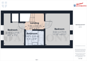 CAM03852G0-PR0185-BUILD01-FLOOR01