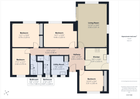 CAM01740G0-PR0578-BUILD01-FLOOR00