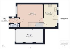 CAM01419G0-PR0159-BUILD01-FLOOR00.jpg