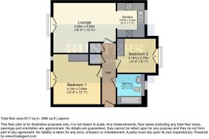 1557723-floorplan-final grenoside grange.jpg