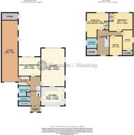 109 Wellingborough Road, Rushden..jpg