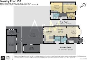 (Floor Plan) Naseby Road.jpg